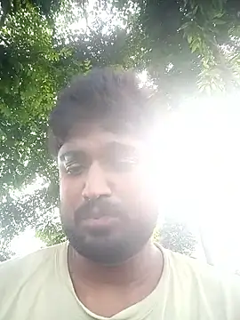 Snapshot of Driver-naru chatting on September 15, 9:42 am Driver-naru online show from September 15, 9:42 am