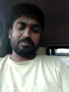 Snapshot of Driver-naru chatting on October 15, 8:36 am Driver-naru online show from October 15, 8:36 am