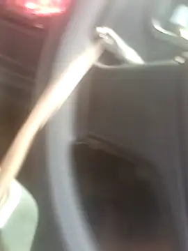 Driver-naru online show from February 22, 7:40 am