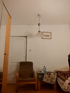 She-devilx online show from December 3, 1:13 am