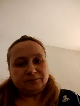 She-devilx online show from February 10, 10:25 pm