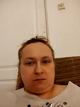 She-devilx online show from February 14, 11:56 pm