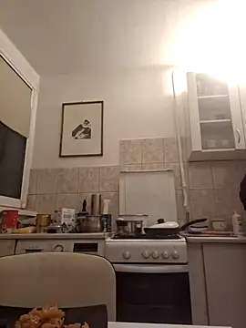 She-devilx online show from March 12, 8:48 pm