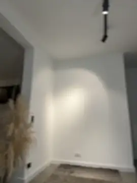 EllaSanz  online show from November 3, 9:16 pm