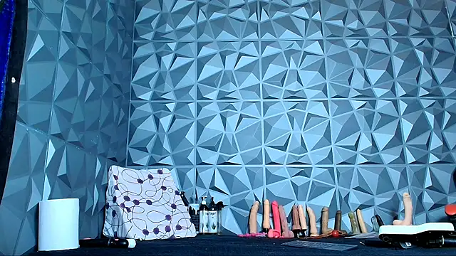 Snapshot of ANGELSEX_11 chatting on October 7, 8:50 pm ANGELSEX 11 online show from October 7, 8:50 pm