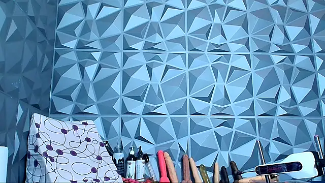 Snapshot of ANGELSEX_11 chatting on October 19, 7:58 pm ANGELSEX 11 online show from October 19, 7:58 pm