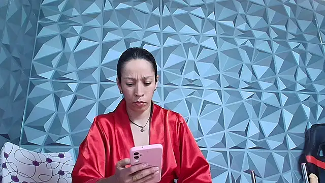 Snapshot of ANGELSEX_11 chatting on October 30, 7:47 pm ANGELSEX 11 online show from October 30, 7:47 pm