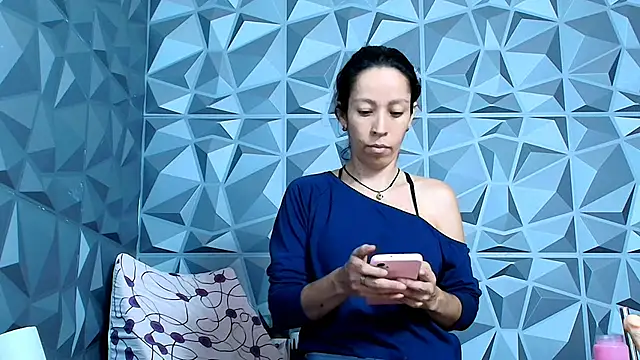 Snapshot of ANGELSEX_11 chatting on November 3, 9:27 pm ANGELSEX 11 online show from November 3, 9:27 pm