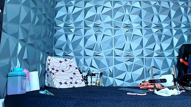 Snapshot of ANGELSEX_11 chatting on November 5, 7:58 pm ANGELSEX 11 online show from November 5, 7:58 pm