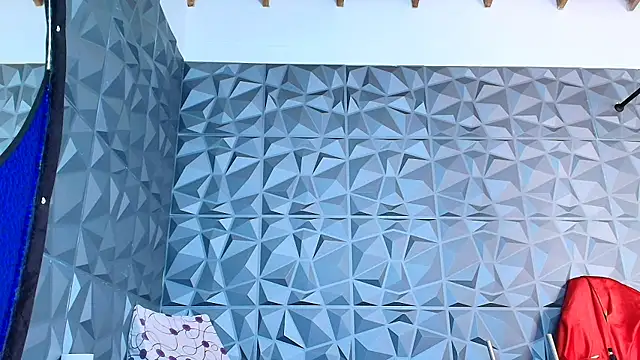 Snapshot of ANGELSEX_11 chatting on November 8, 8:40 pm ANGELSEX 11 online show from November 8, 8:40 pm