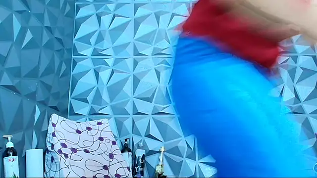 Snapshot of ANGELSEX_11 chatting on November 15, 7:21 pm ANGELSEX 11 online show from November 15, 7:21 pm