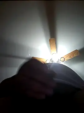 Ambush Sword67 online show from February 21, 6:07 am