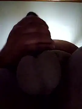 Ambush Sword67 online show from September 17, 5:20 am