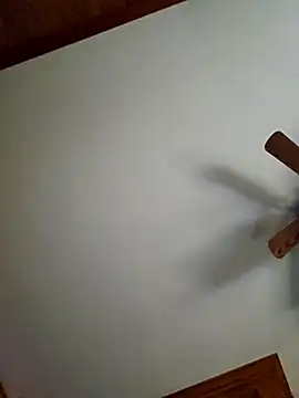 Ambush Sword67 online show from December 22, 7:55 pm