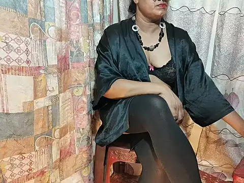 shani-akki online show from March 19, 5:50 pm