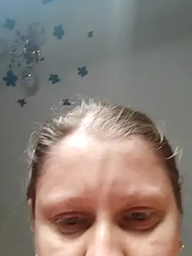 CumCpl online show from October 17, 6:05 am