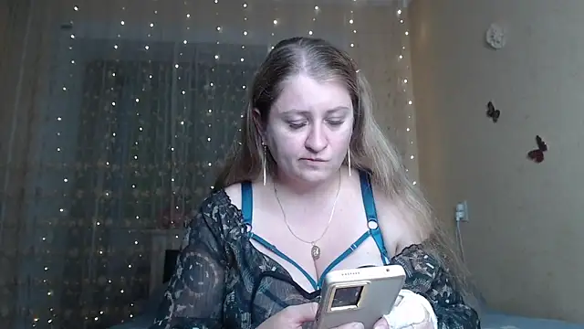 CumCpl online show from June 21, 9:50 pm