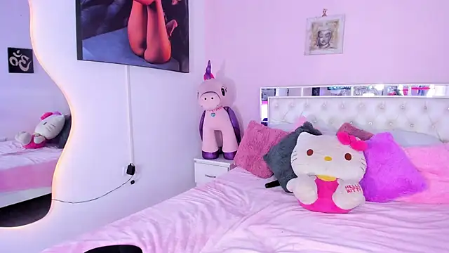 Snapshot of Candace_Hill1 chatting on March 20, 10:51 pm Candace Hill1 online show from March 20, 10:51 pm