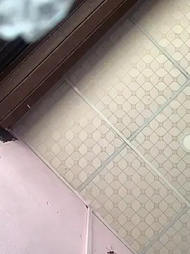 Hullax online show from November 25, 4:34 am