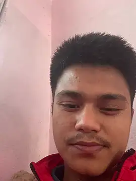 Hullax online show from March 3, 2:39 am