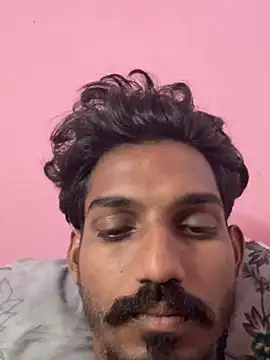 yo19boy online show from February 14, 7:16 am