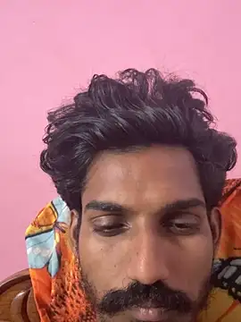 yo19boy online show from March 6, 8:11 am