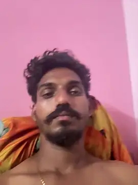 yo19boy online show from March 29, 7:52 am