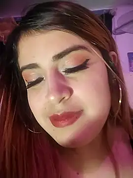 bella star21 online show from October 7, 7:49 am