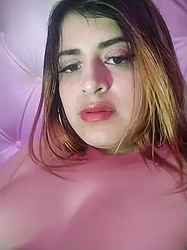 bella star21 online show from October 20, 12:00 am