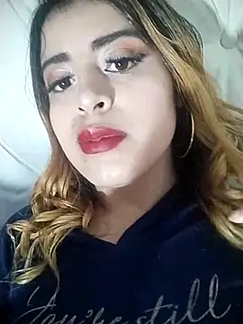 bella star21 online show from November 15, 5:27 am