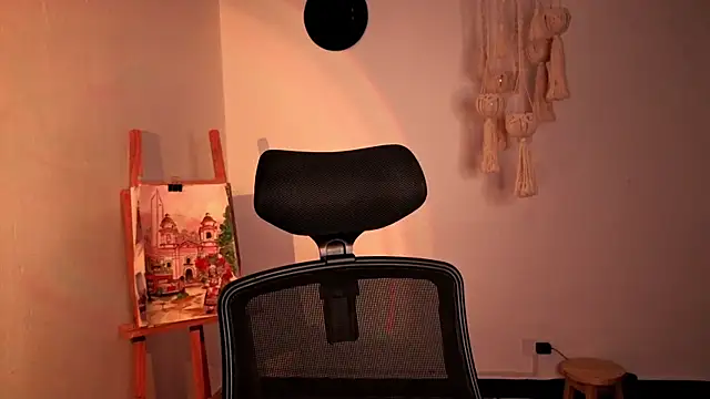 Mala Bad online show from January 16, 4:22 pm