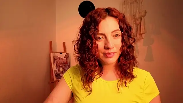 Mala Bad online show from April 14, 4:02 pm