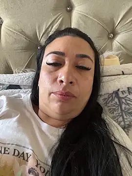 Karina Yang online show from December 14, 12:32 pm