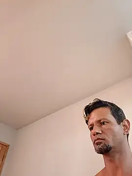 Teolex40 online show from November 22, 8:46 am