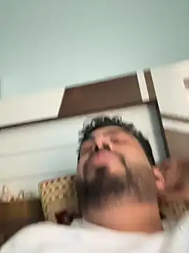 hot rajat online show from May 31, 10:44 am