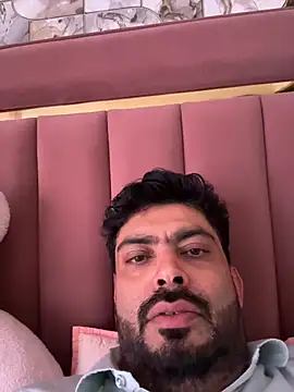 hot rajat online show from June 1, 12:40 pm