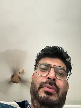 hot rajat online show from June 3, 12:41 pm