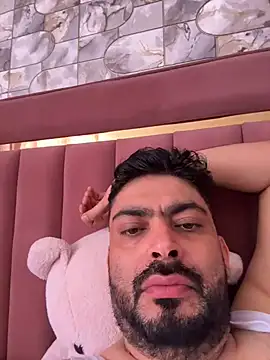 hot rajat online show from June 17, 3:53 am
