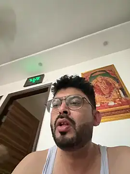 hot rajat online show from June 26, 12:53 pm