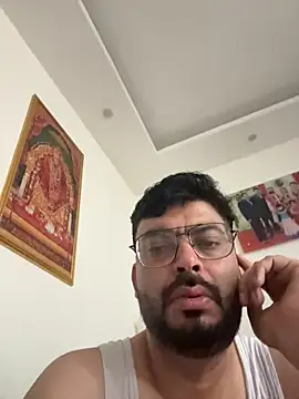 hot rajat online show from July 9, 3:54 am