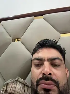 hot rajat online show from July 17, 3:13 am