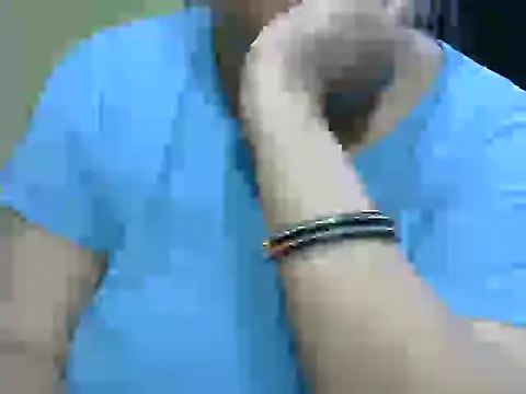 Snapshot of Mona_love143 chatting on November 13, 7:40 am Mona love143 online show from November 13, 7:40 am