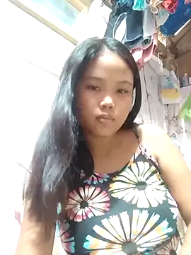 Naughty-Lady22 online show from October 6, 4:32 am