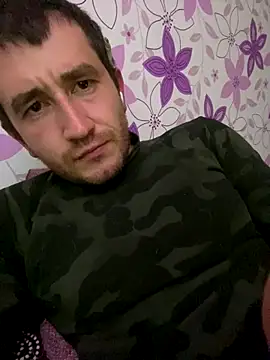 Snapshot of SexSanich chatting on December 16, 2:38 am SexSanich online show from December 16, 2:38 am