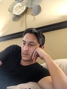 LuqenZo online show from February 6, 11:46 am