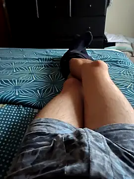 LuqenZo online show from March 16, 12:53 pm