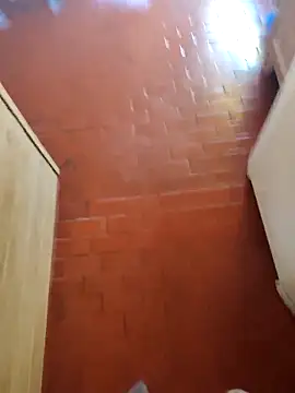 LuqenZo online show from April 10, 3:17 pm