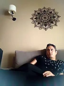 LuqenZo online show from April 15, 7:58 pm