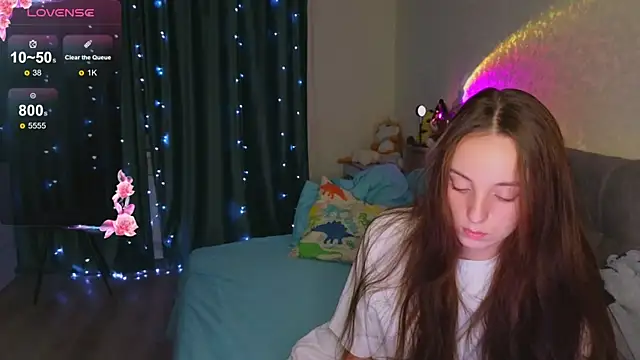 Silver rains online show from November 8, 5:01 pm