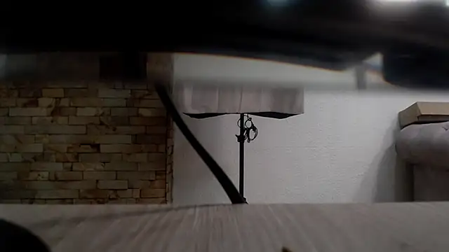 Snapshot of VALERY_MEER chatting on February 10, 3:53 pm VALERY MEER online show from February 10, 3:53 pm